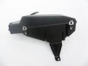 BOÎTE CHÂSSIS FUSIBLES 9168986 VOLVO S80photo 5