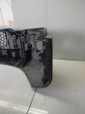 IVECO DAILY IV 4 14-19 PARE-CHOCS AVANT AVANTphoto 13
