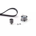 KIT DISTRIBUTION AUDI FORD SEAT VOLKSWAGEN A2 1.4TDphoto 12