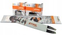 НАПРАВЛЯЮЩАЯ 2 ЦЕПИ STIHL 35см 3 8 1 3