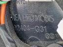HYUNDAI I30 ЗАДНЯЯ ПРАВАЯ ФАРА W КРЫШКУ БАГАЖНИКА ПРАВЫЙ ЗАД 92404-G31 СВЕТОДИОДНЫЕ ИДЕАЛЬНАЯ  фото 6