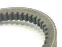 COURROIE EN V MERCEDES T2/LN1 WYWR 86-94 NEUF ORIGINAL A0059971192 AVX13X950LAphoto 7