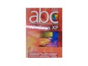 Abc Windows XP - Конрад Заржецкий