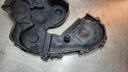 PEUGEOT CITROEN 1.6 HDI ЗАХИСТ РОСПОДІЛЬНИКА 9492303  (15715463577) фото min 5