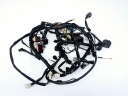 SUZUKI GSX 1400 WIRE SET HOME WIRING ELECTRICAL  photo 12