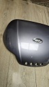 КРИШКА КОФРА ЦЕНТРАЛЬНОГО GIVI V46  (18673135694) фото min 4