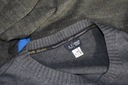 Armani Jeans sweter męski L Marka Armani Jeans