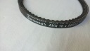 CONTINENTAL AVX10X960 COURROIE EN Vphoto 8