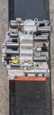 CONTRÔLEUR HYDRAULIQUE 75040 9M TG-81SC AWF8F45 AF50-8photo 6