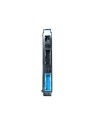 BMW 5 F10 F11 2013 TOUTES MODULE CONTRÔLEUR CONFORTphoto 6