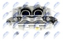 ÉTRIER DE FREIN DE FREIN AVANT TOYOTA LANDCRUISER 90 96-02 4RUNNER 96-02photo 11