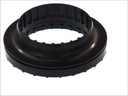 ROULEMENT COLONNES MC PERSONA AVANT L/P FIAT CROMA; OPEL ASTRA H, ASTRA Hphoto 11