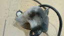 HONDA CB 500 TANK EXPANDING CISTERN WATER  photo 6