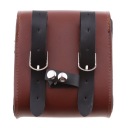 BAG NA TOOLS MOTORCYCLE VIDEO INSTRUMENTAL BAG NA SIODELKO VIDEO LUGGAGE BAG INSTRUMENTAL BAG DO STORAGE  photo 7