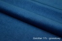 VIGA I RELAX удобный американский диван-кровать