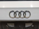 КОМПЛЕКТНАЯ КРЫШКА БАГАЖНИКА БАГАЖНИКА + СТЕКЛО LS9R AUDI A3 8V SPORTBACK 13-  фото 8