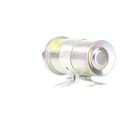 КОТУШКОЮ ЗАПАЛЮВАННЯ MAGNETI MARELLI 060690002010  (18721941213) фото min 14