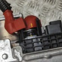 INWENTER NISSAN ARIYA (FE0) 296A05BV0E 35668175 160KW 2025photo 13