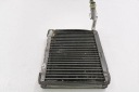 RADIATEUR CLIMATISATION SOUS PLANCHE VOLVO V60 L5174007 2.0L DIESEL 120KWphoto 9