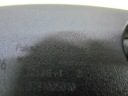 TOYOTA AVENSIS T25 РЕСТАЙЛ ЗЕРКАЛО ВНУТРЕННИЕ ВНУТРЕННИЕ ФОТОХРОМ 8781005040  фото 10