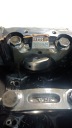 BLOC MOTEUR PEUGEOT CITROEN C5 X7 III 2.2 HDI 4H02 10DZ86photo 14