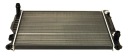 AC234670 MAXGEAR RADIATEUR VW AUDI A6 2,5TDI 97- AUTOMATEphoto 12