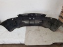 БАМПЕР ПЕРЕДНІЙ ПЕРІД NISSAN QASHQAI J10 +2 ЄВРОПА 09R B52  (17858958505) фото min 16