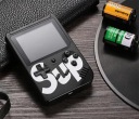 Міні Консоль SUP GAME BOX 400 Ігор, Мікс Кольорів