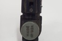 КЛАПАН ELEKTROMATYCZNY AUDI A4 (8K2, B8) 1K0906283 2.0L ДИЗЕЛЬ 105KW 2011  (17645728339) фото min 7