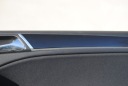 CARDAN GARNITURE DE PORTE PORTES AVANT GOLF VI GTD GTI HAYON 3Dphoto 13