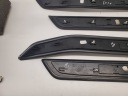 BMW 7 F04 REVÊTEMENTS SEUIL ACTIVE HYBRID 7190969photo 7