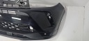 PARE-CHOCS AVANT AVANT OPEL GRANDLAND X LIFT 21-24photo 10