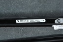РЕЙЛІНГИ ДАХУ BMW X1 U11 M-PAKIET ЧОРНІ  (18014940911) фото min 7