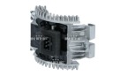NRF ÉLÉMENT RÉGULATEUR VENTILATEURS RÉSISTANCE BMW 7 E38 2.5D-5.4 AUTOZEN #42photo 16