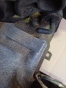 КОРОБКА ПЕРЕДАЧ 4X4 Z REDUKTORIUMI КОД JYQ 2.0 FSI VW ПАСАТ B6  фото 12