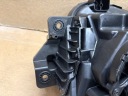PHARE DROIT AVANT HYUNDAI TUCSON IV LEDphoto 9