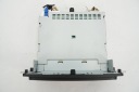 RADIO NAVIGATION RENAULT TRAFIC III 281158722Rphoto 7