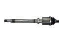 DEMI-ARBRE FORD TRANSIT CUSTOM 2,2TDCI DROITE 1091CM SKF VKJC 7951photo 8