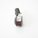 VW AUDI SEAT SKODA ДАТЧИК ЗГОРАННЯ СТУКОВОГО 030905377C  (17855439903) фото min 12