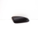 LEXUS NX AZ10 PROTECTION CHÂSSIS RÉTROVISEURS AVANT DROIT 8791578010C0photo 7