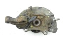 ROTARY KNUCKLE HUB FRONT RIGHTS VOLVO XC90 I T6 08630771  photo 9