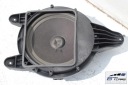 AUDI A4 BERLINE HAUT-PARLEURS ENSEMBLE HAUT-PARLEURS 8W5035412 8W5 035 412 8W5035411 8Wphoto 7