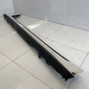 MOULURE SEUIL A96 DROITE JEU AMPOULE RÉTROÉCLAIRAGE SEUIL BMW 4 G26 LIFT 23Rphoto 14