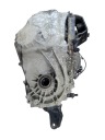 BOÎTE DE VITESSES KIA PRO CEED I CEED I 1.6 CRDI WAJ6Cphoto 8