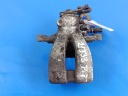 BMW 3 E46 BERLINE LIFT PHARE ARRIÈRE GAUCHE GARDE-BOUE 6910531photo 9