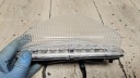 HEADLIGHT BACK YAMAHA XV1700 ROAD STAR WARRIOR  photo 11
