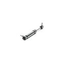 RIDEX 514G0009 RESSORT GAZEUSE COUVERCLE CHAMBRES MOTEUR 285MM 500Nphoto 12