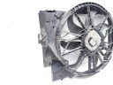 BMW 3 SERIES PROTECTION VENTILATEUR RADIATEUR 330D DIESEL 170KW (231 HP) 2005photo 10