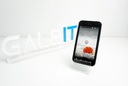 Telefón LG Optimus P970 lacný smartfón + príslušenstvo EAN (GTIN) 4260218530317