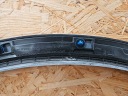 OVERLAY PAD BUMPERS LEFT BACK AUDI Q5 II 80A 16- 80A853817A  photo 12